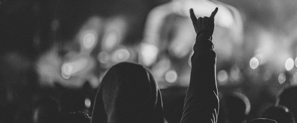 steckmann.com geht online!