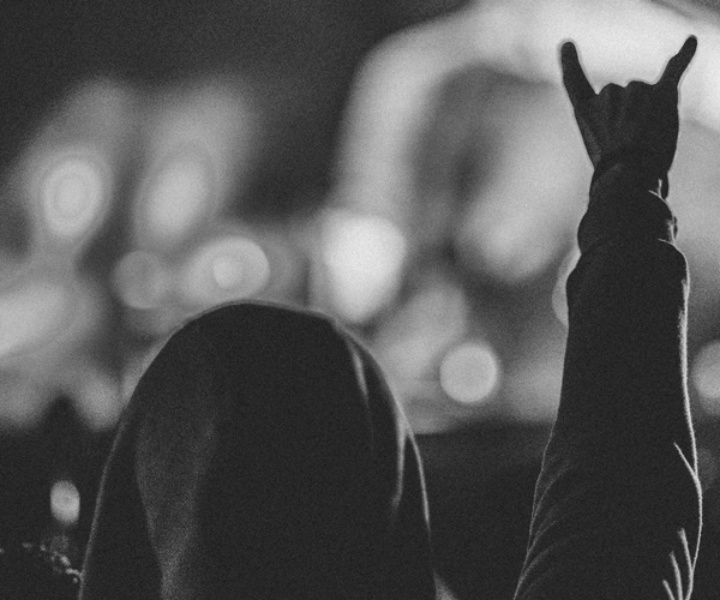 steckmann.com geht online!