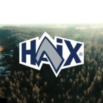 2019-07-01 haix imagefilm