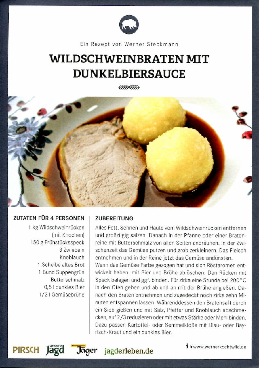 rezeptblock pirsch content